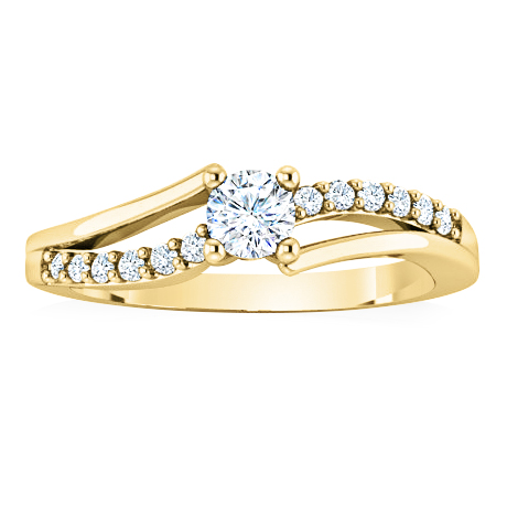 https://www.goldiam.co.il/sites/default/files/D40467-1-WT_yellowgold_0.jpg
