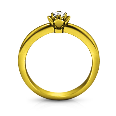 https://www.goldiam.co.il/en/sites/default/files/D40470-1_F_yellowgold.jpg
