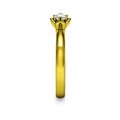 https://www.goldiam.co.il/en/sites/default/files/D40470-1_S_yellowgold.jpg