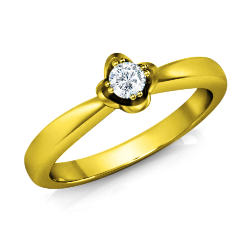 https://www.goldiam.co.il/en/sites/default/files/D40470-1_yellowgold.jpg