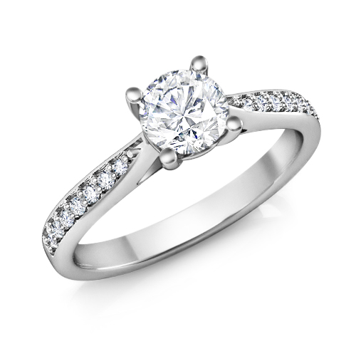 https://www.goldiam.co.il/en/sites/default/files/D40516-1_Ren_whitegold_0.jpg