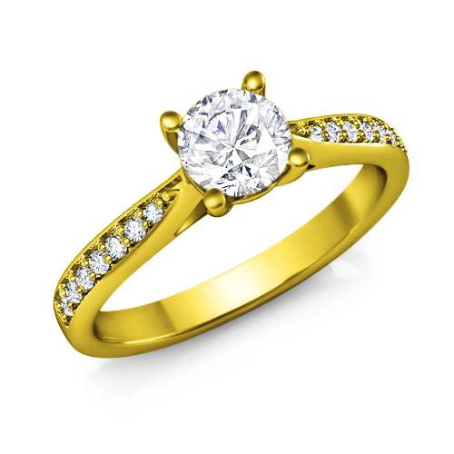 https://www.goldiam.co.il/sites/default/files/D40516-1_Ren_yellowgold_2.jpg