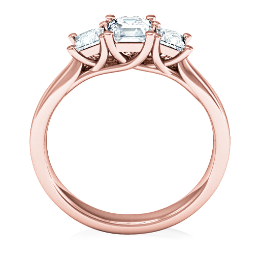 https://www.goldiam.co.il/sites/default/files/D40560-1_F_redgold.jpg