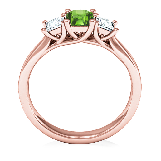 https://www.goldiam.co.il/sites/default/files/D40560-1_F_redgold_emerald.jpg