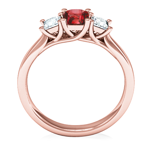 https://www.goldiam.co.il/sites/default/files/D40560-1_F_redgold_ruby.jpg