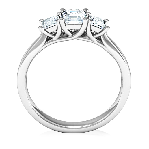 https://www.goldiam.co.il/sites/default/files/D40560-1_F_whitegold.jpg