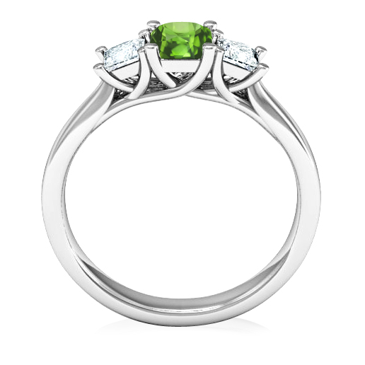 https://www.goldiam.co.il/sites/default/files/D40560-1_F_whitegold_emerald.jpg