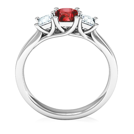 https://www.goldiam.co.il/sites/default/files/D40560-1_F_whitegold_ruby.jpg