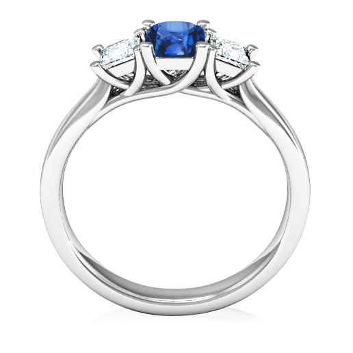 https://www.goldiam.co.il/sites/default/files/D40560-1_F_whitegold_sapphire.jpg