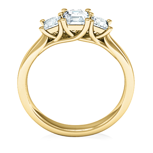 https://www.goldiam.co.il/sites/default/files/D40560-1_F_yellowgold.jpg