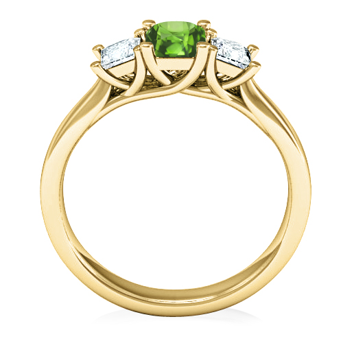 https://www.goldiam.co.il/sites/default/files/D40560-1_F_yellowgold_emerald.jpg