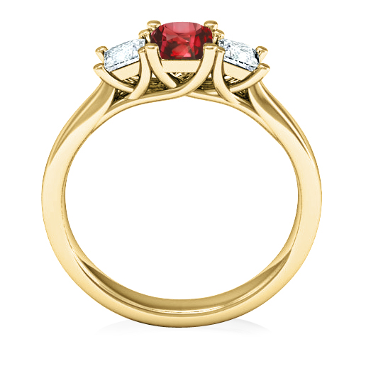 https://www.goldiam.co.il/sites/default/files/D40560-1_F_yellowgold_ruby.jpg