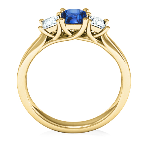 https://www.goldiam.co.il/sites/default/files/D40560-1_F_yellowgold_sapphire.jpg