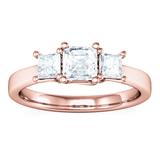 https://www.goldiam.co.il/sites/default/files/D40560-1_T_redgold.jpg