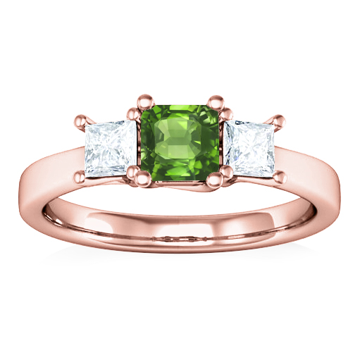 https://www.goldiam.co.il/sites/default/files/D40560-1_T_redgold_emerald.jpg