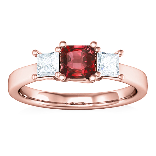 https://www.goldiam.co.il/sites/default/files/D40560-1_T_redgold_ruby.jpg