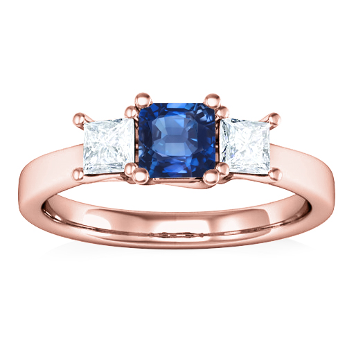 https://www.goldiam.co.il/sites/default/files/D40560-1_T_redgold_sapphire.jpg