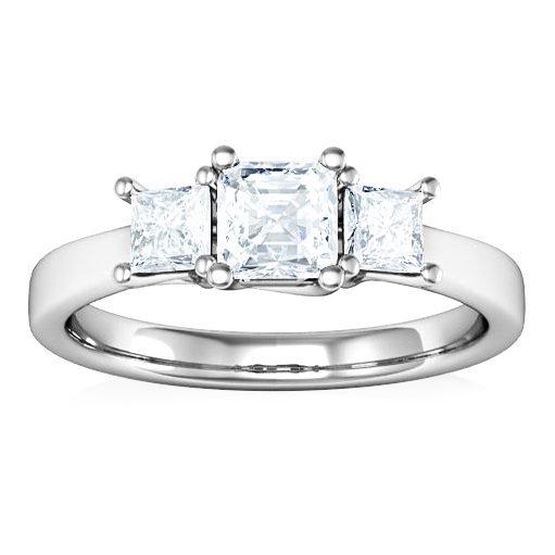 https://www.goldiam.co.il/sites/default/files/D40560-1_T_whitegold.jpg