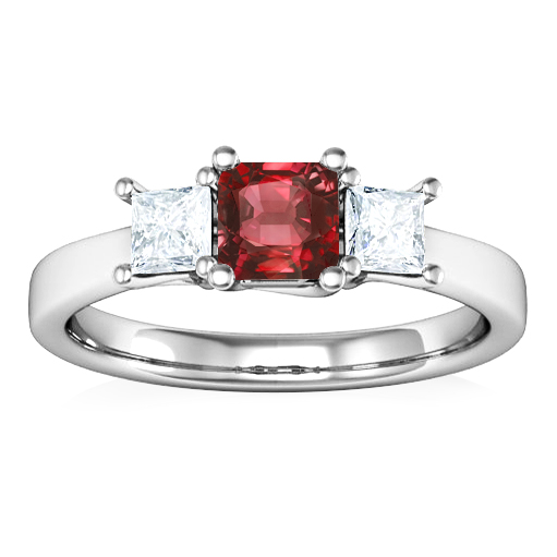 https://www.goldiam.co.il/sites/default/files/D40560-1_T_whitegold_ruby.jpg