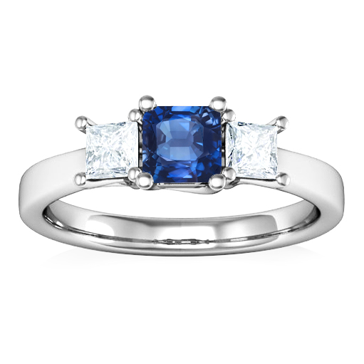 https://www.goldiam.co.il/sites/default/files/D40560-1_T_whitegold_sapphire.jpg