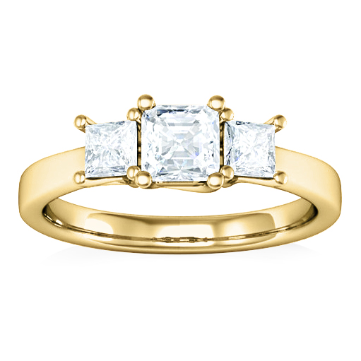 https://www.goldiam.co.il/sites/default/files/D40560-1_T_yellowgold.jpg