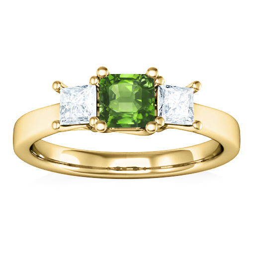 https://www.goldiam.co.il/sites/default/files/D40560-1_T_yellowgold_emerald.jpg