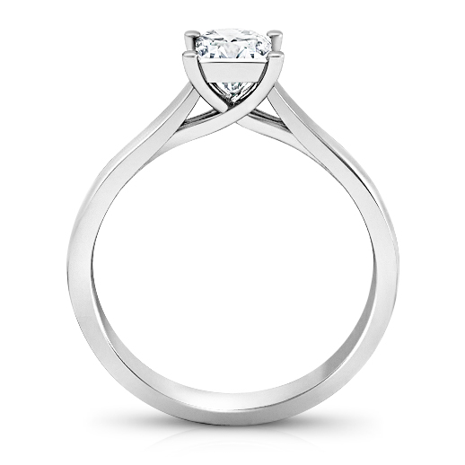 https://www.goldiam.co.il/en/sites/default/files/D40573-1_F_whitegold.jpg