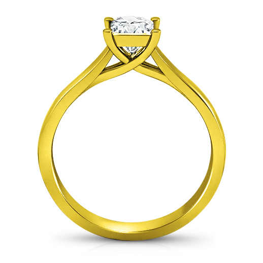 https://www.goldiam.co.il/en/sites/default/files/D40573-1_F_yellowgold.jpg