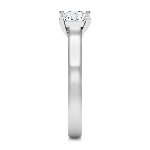 https://www.goldiam.co.il/en/sites/default/files/D40573-1_S_whitegold.jpg