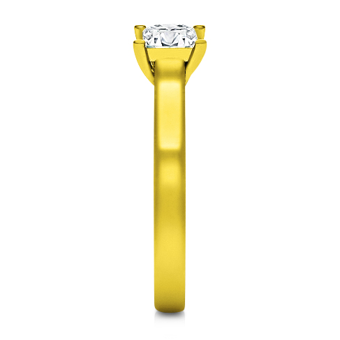 https://www.goldiam.co.il/en/sites/default/files/D40573-1_S_yellowgold.jpg