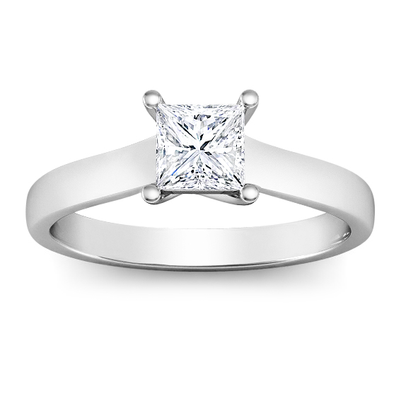 https://www.goldiam.co.il/en/sites/default/files/D40573-1_T_whitegold.jpg