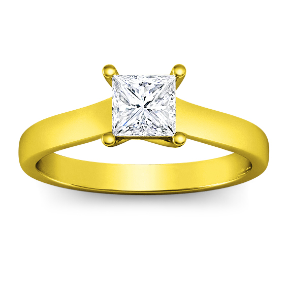 https://www.goldiam.co.il/en/sites/default/files/D40573-1_T_yellowgold.jpg