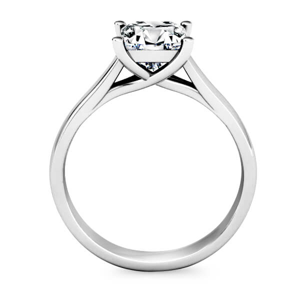 https://www.goldiam.co.il/sites/default/files/D40573-2F_whitegold_1.jpg