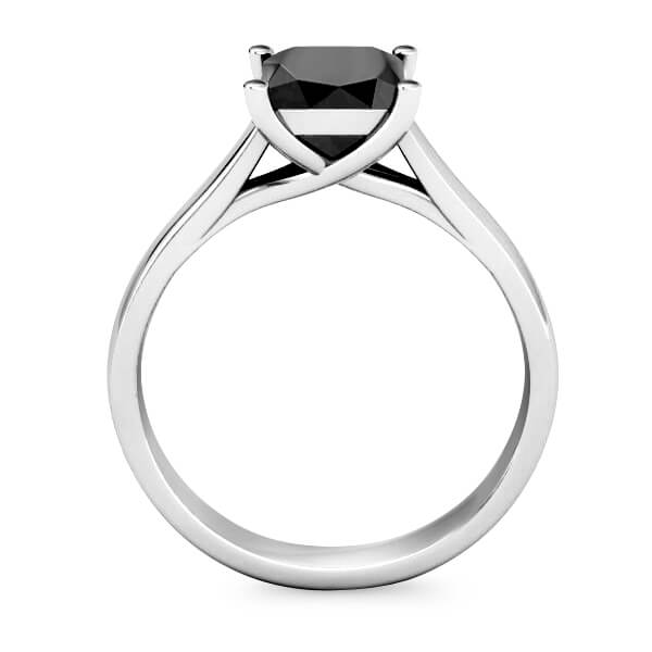 https://www.goldiam.co.il/sites/default/files/D40573-2F_whitegold_blackdiamond.jpg