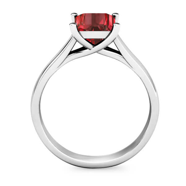 https://www.goldiam.co.il/sites/default/files/D40573-2F_whitegold_ruby.jpg