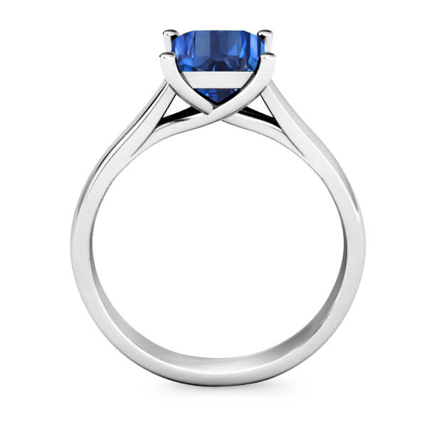 https://www.goldiam.co.il/sites/default/files/D40573-2F_whitegold_sapphire.jpg