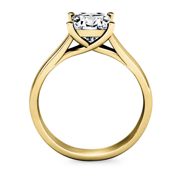 https://www.goldiam.co.il/sites/default/files/D40573-2F_yellowgold_0.jpg