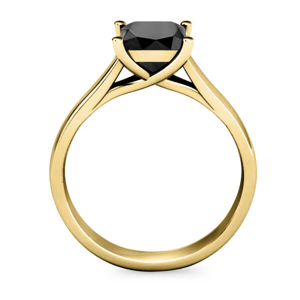 https://www.goldiam.co.il/sites/default/files/D40573-2F_yellowgold_blackdiamond.jpg