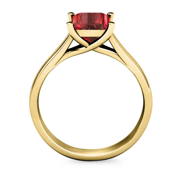 https://www.goldiam.co.il/sites/default/files/D40573-2F_yellowgold_ruby.jpg