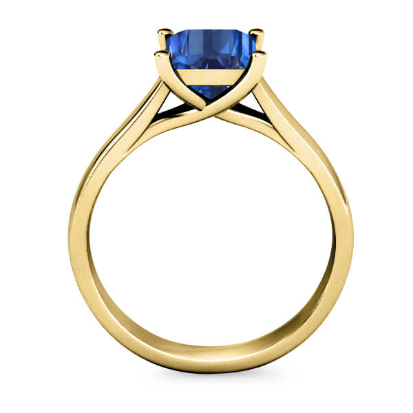 https://www.goldiam.co.il/sites/default/files/D40573-2F_yellowgold_sapphire.jpg