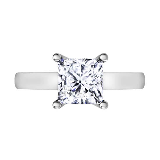 https://www.goldiam.co.il/sites/default/files/D40573-2T_whitegold_0.jpg