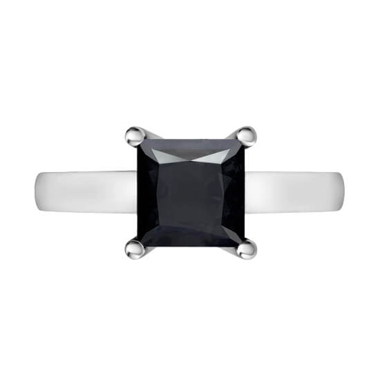 https://www.goldiam.co.il/sites/default/files/D40573-2T_whitegold_blackdiamond.jpg