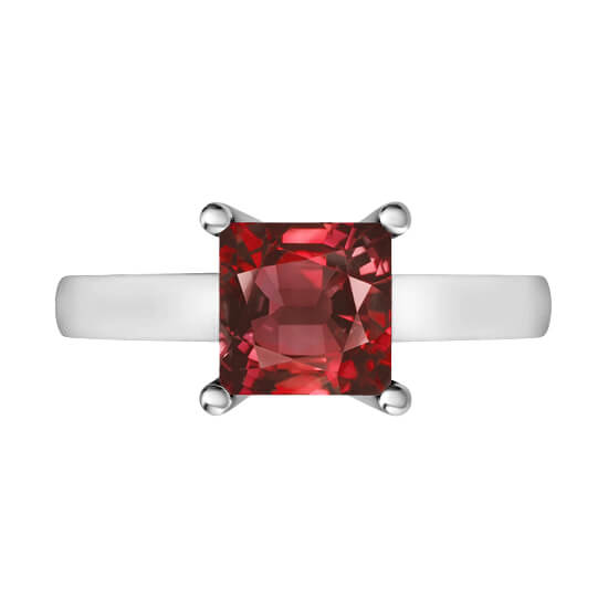 https://www.goldiam.co.il/sites/default/files/D40573-2T_whitegold_ruby.jpg