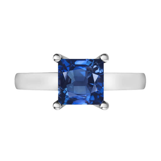 https://www.goldiam.co.il/sites/default/files/D40573-2T_whitegold_sapphire.jpg