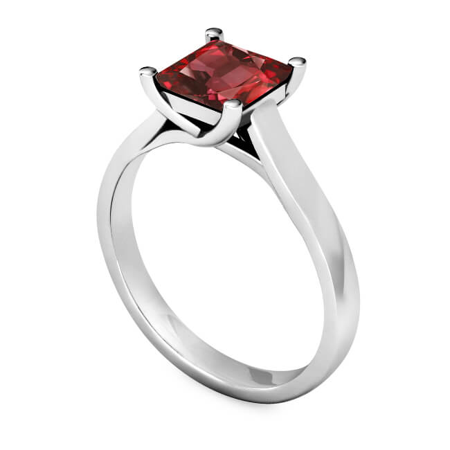 https://www.goldiam.co.il/sites/default/files/D40573-2_whitegold_ruby_0.jpg
