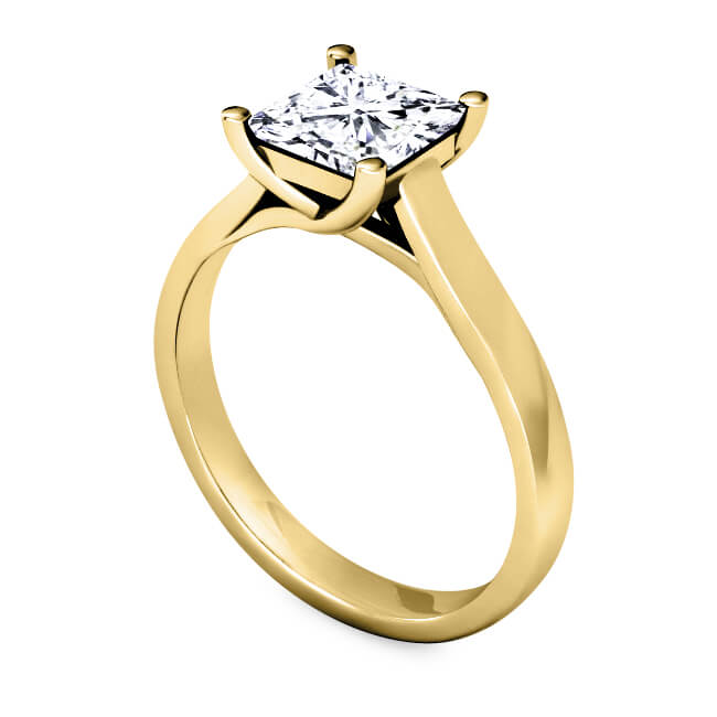 https://www.goldiam.co.il/sites/default/files/D40573-2_yellowgold_1.jpg