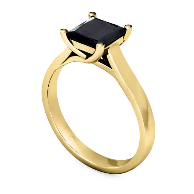 https://www.goldiam.co.il/sites/default/files/D40573-2_yellowgold_blackdiamond.jpg