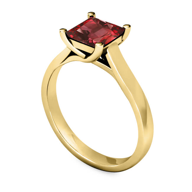 https://www.goldiam.co.il/sites/default/files/D40573-2_yellowgold_ruby.jpg