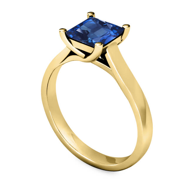 https://www.goldiam.co.il/sites/default/files/D40573-2_yellowgold_sapphire.jpg