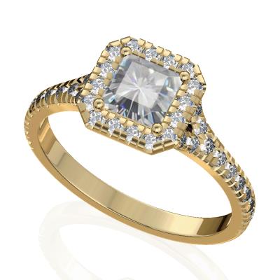 https://www.goldiam.co.il/en/sites/default/files/D40914-1_A.jpg